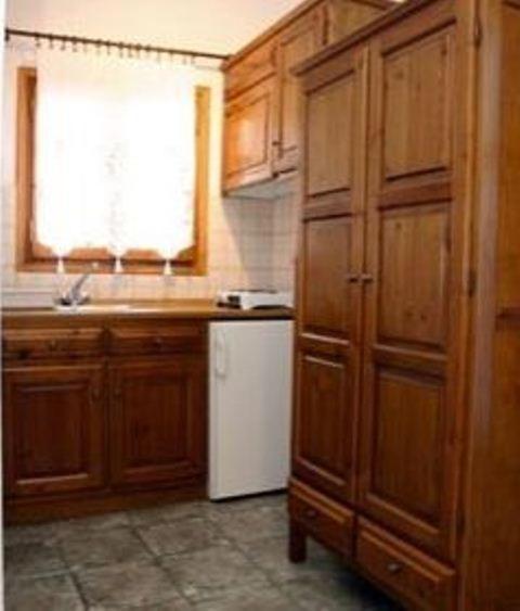 Spitalia Studios Skopelos Town Ngoại thất bức ảnh